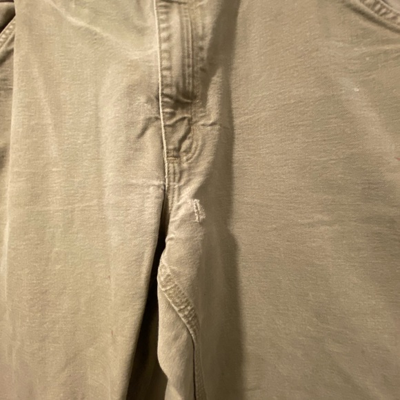 Carhartt pants - Picture 3 of 5